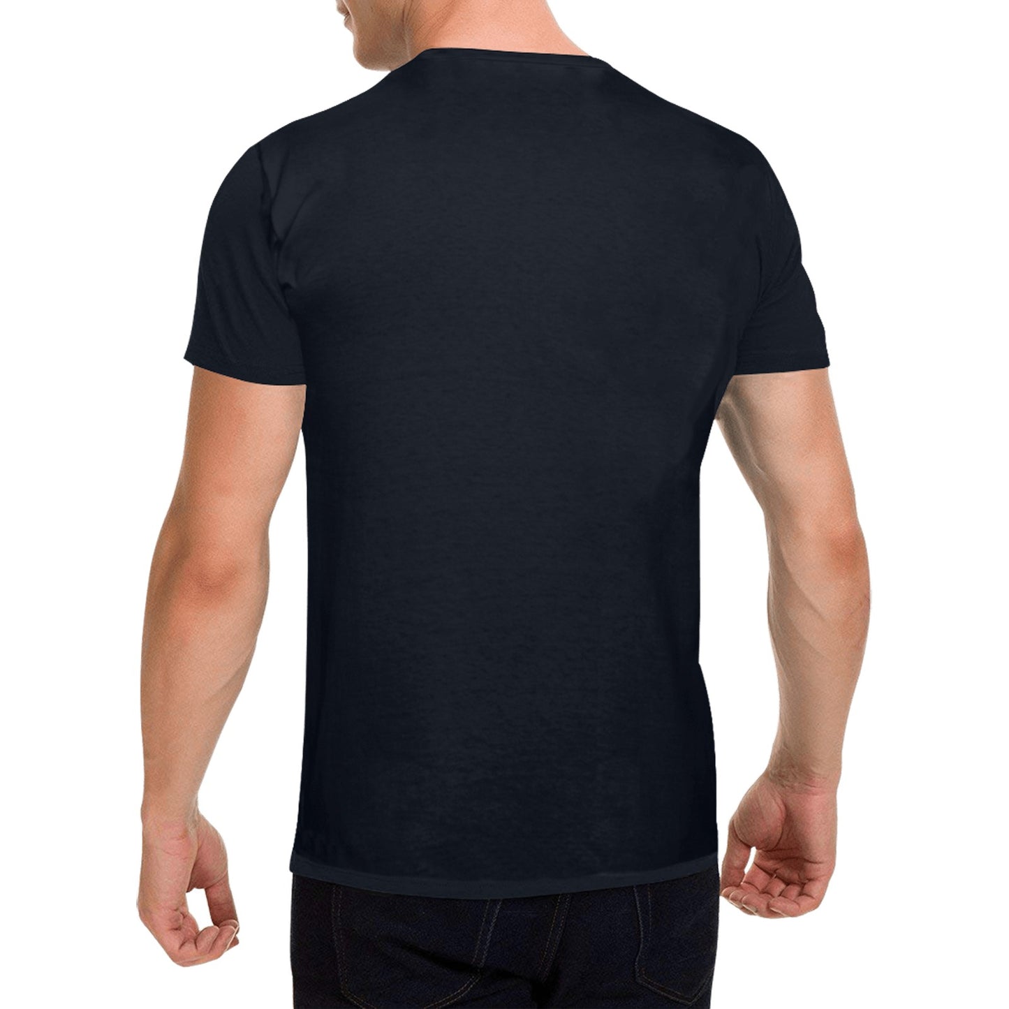 Mental Health T-shirt-Babz Custom Apparel