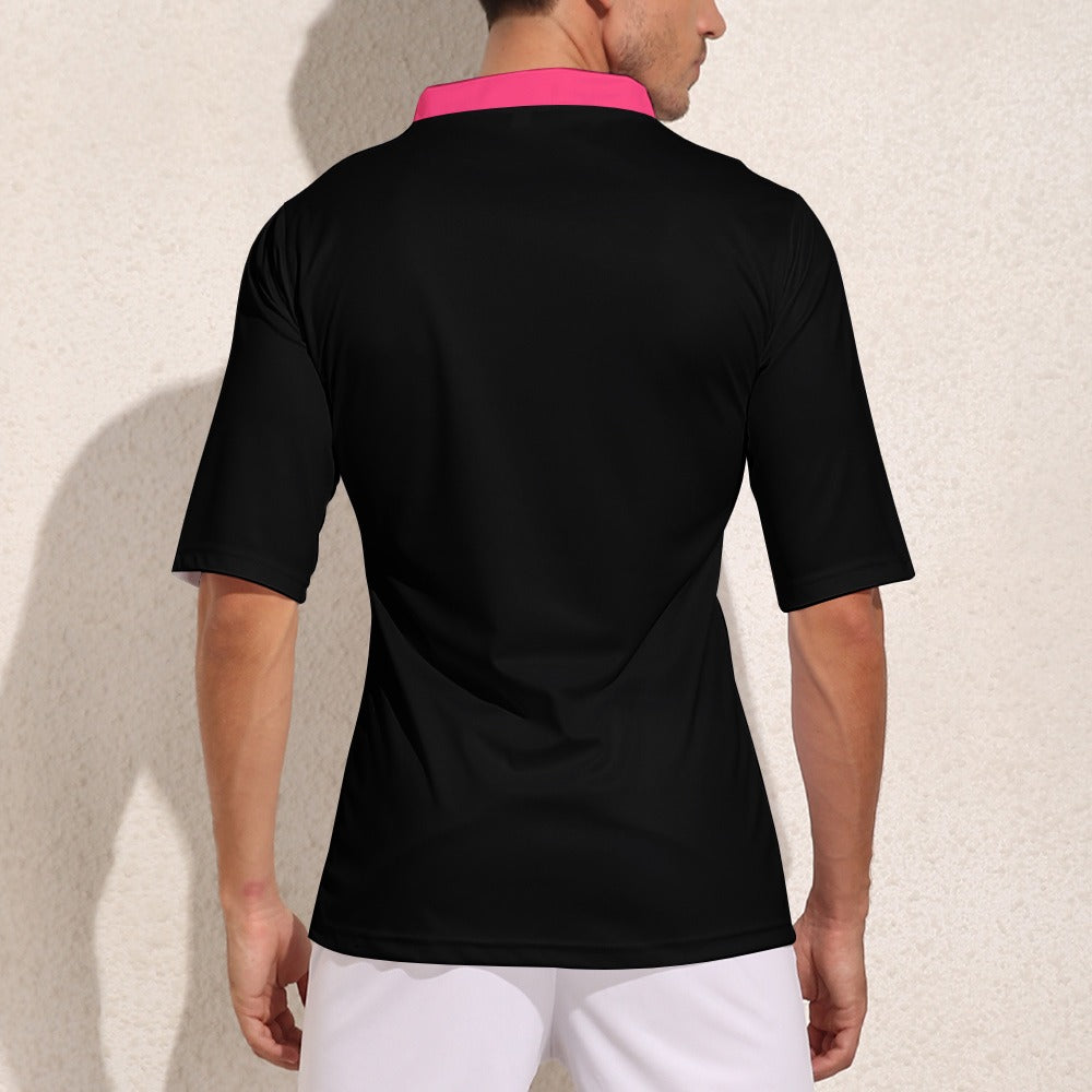 Fully Printing Clothing Uniforms #400