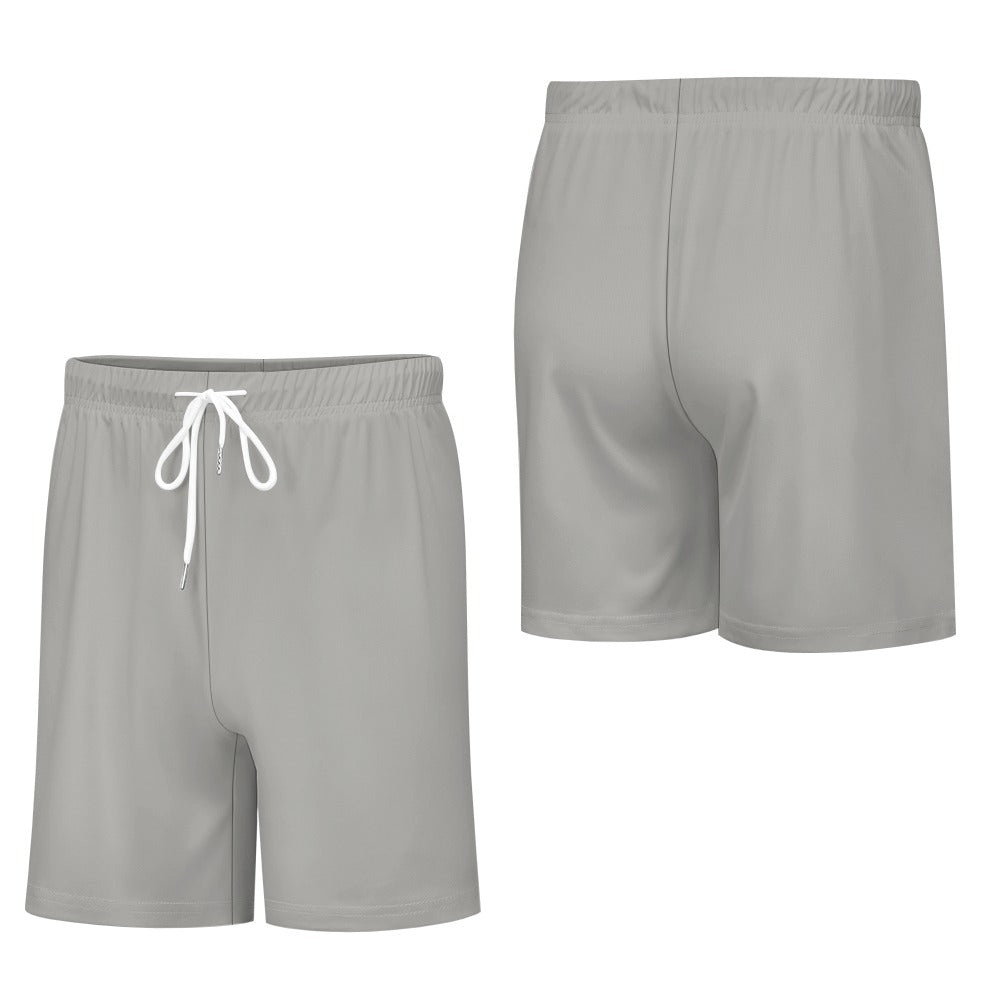 Soccer suit set New #398