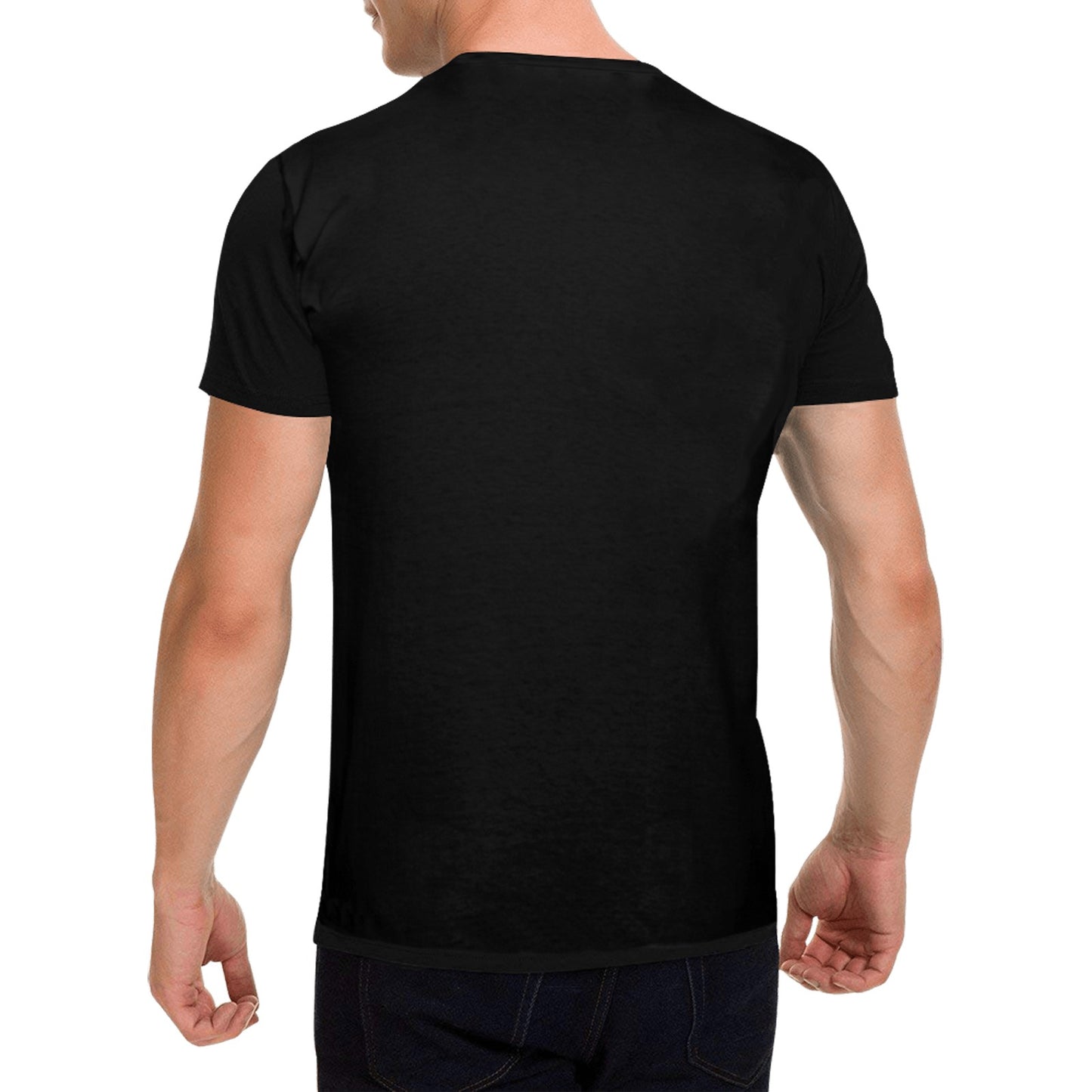 The older i get T-shirt