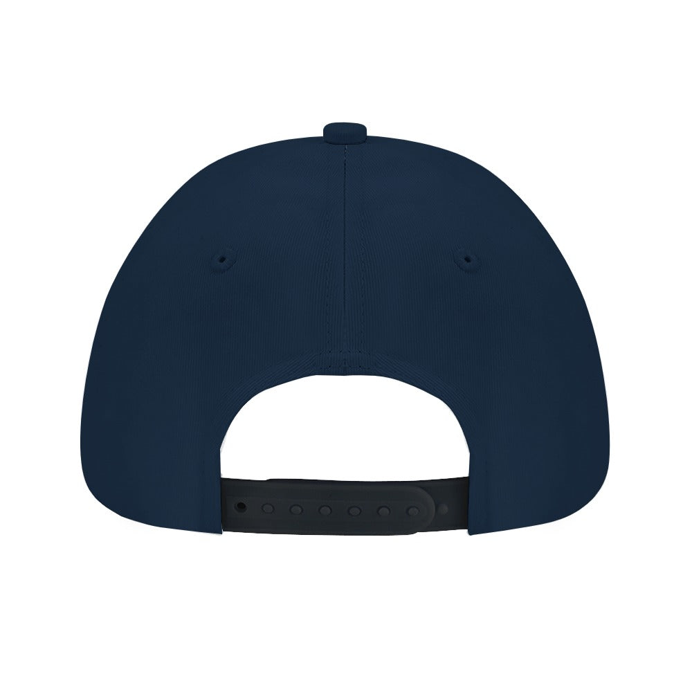 Fishing ABC solid Color Baseball Cap New upgrade #1229