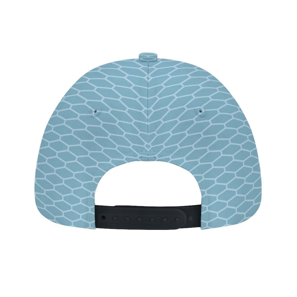 Fishing ABC Baseball Cap New upgrade #1224