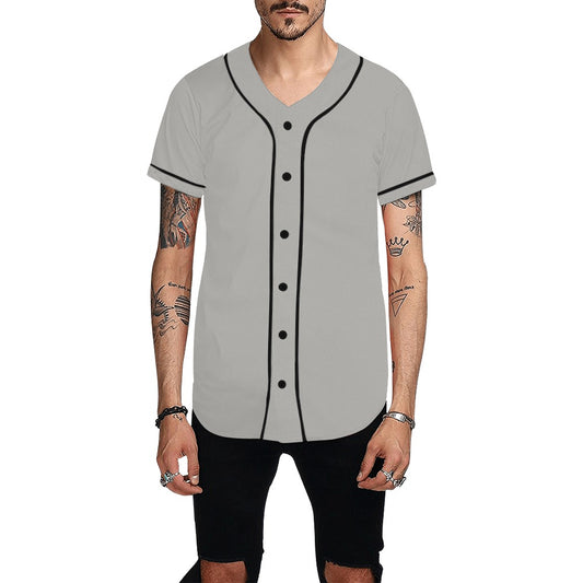 Baseball Jersey #397