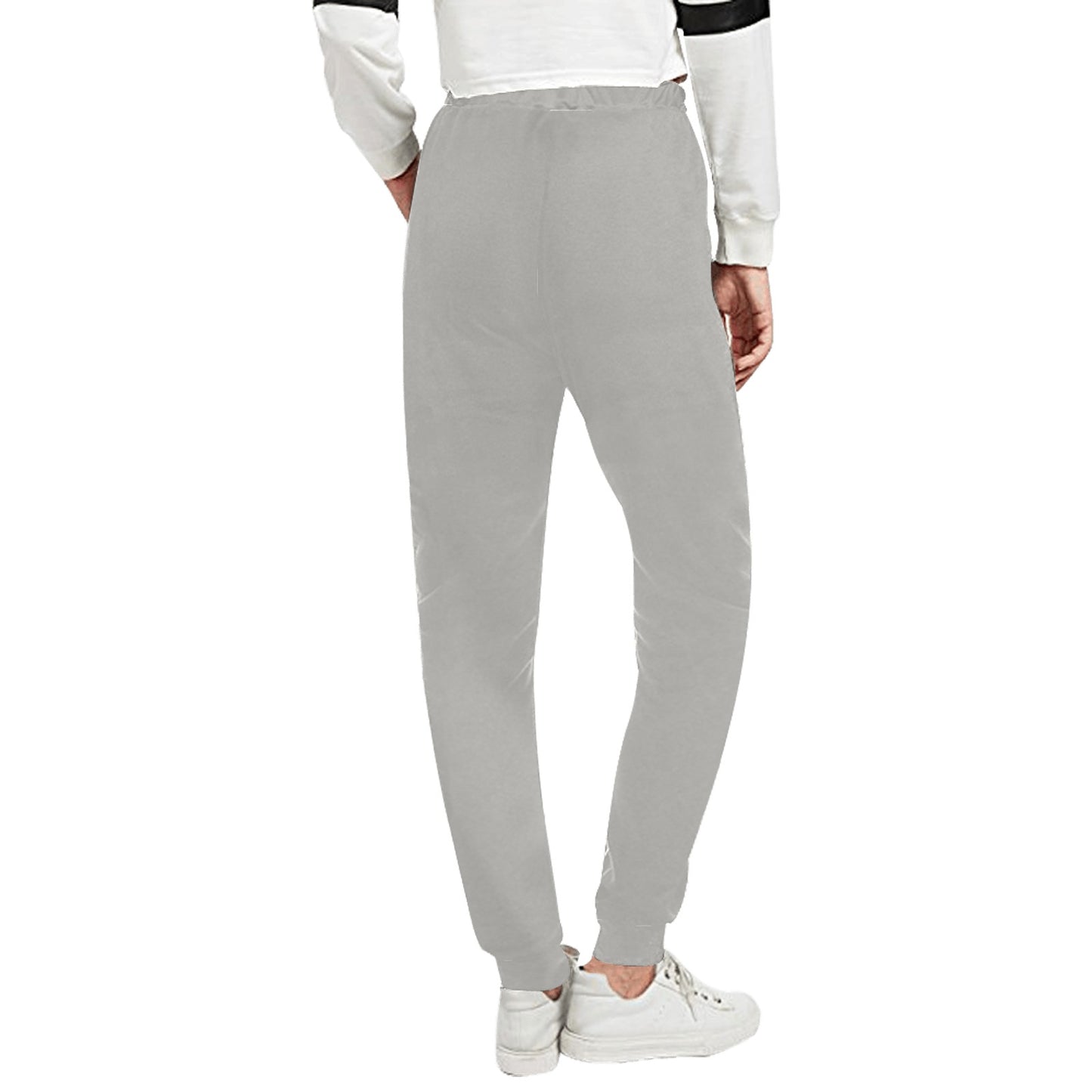 Women's Babz Casual Sweatpants #902