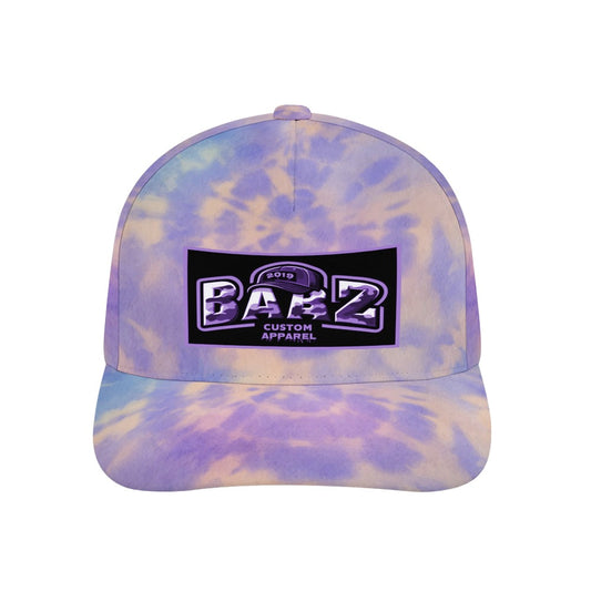 Baseball Cap New