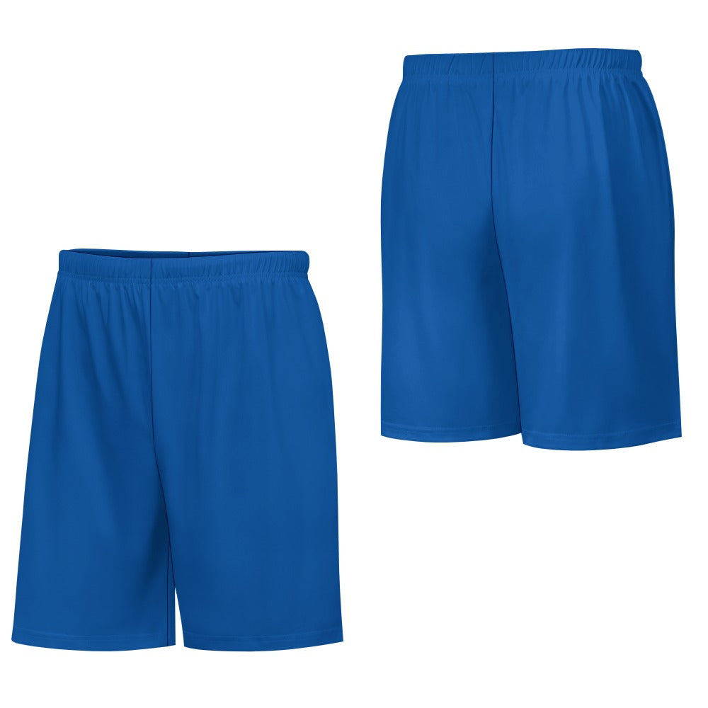 Soccer suit set heavy #399
