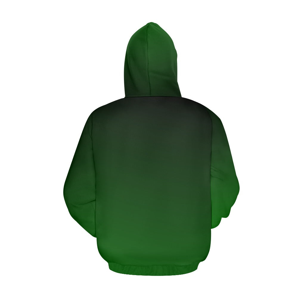 Men's  Hoodie