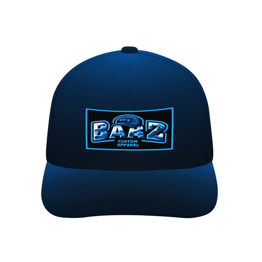 Baseball Cap New