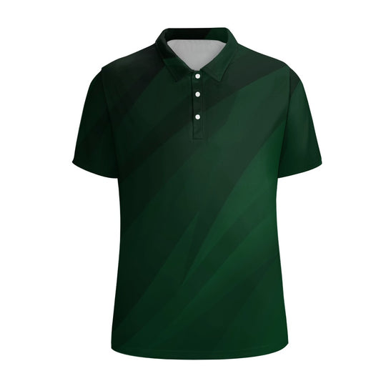 Polo straight shirt #357