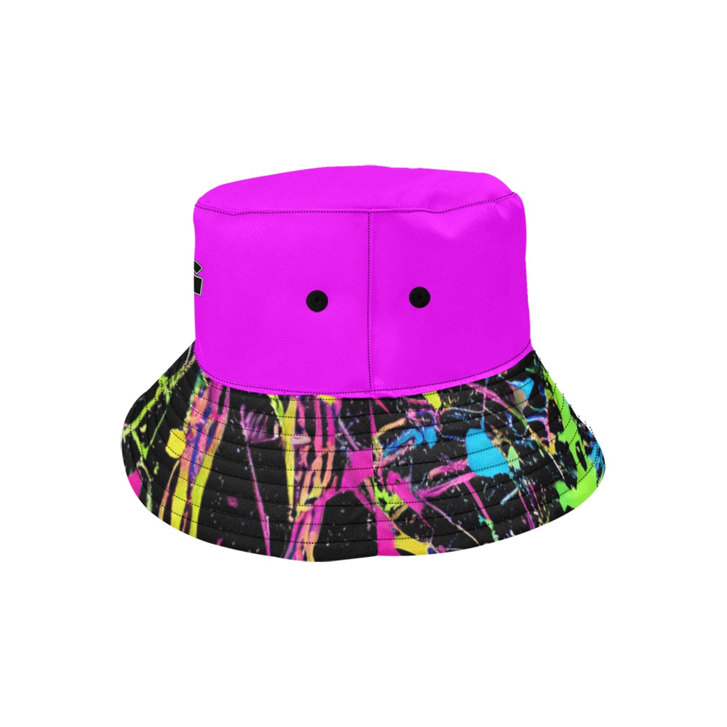 Unisex  Summer Bucket Hat #898