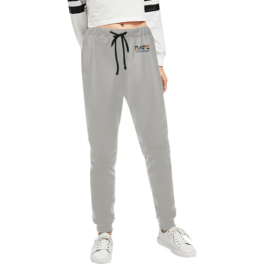 Women's Babz Casual Sweatpants #902