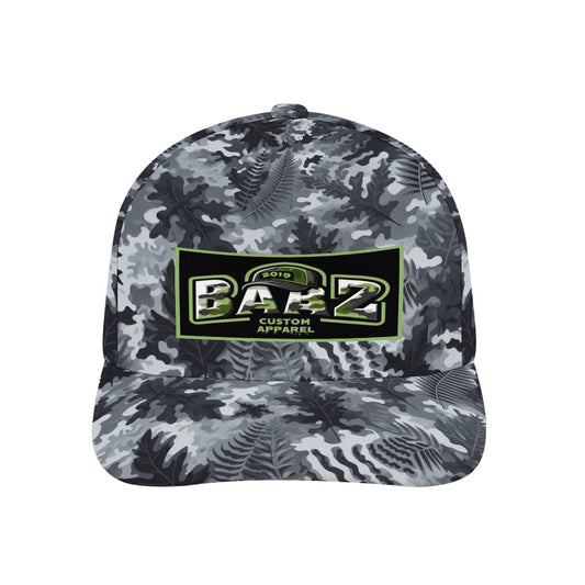 Baseball Cap New Babz